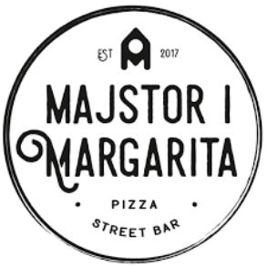 piceria majstor i margarita zvezdara 2
